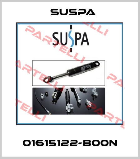 01615122-800N Suspa