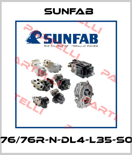 SCPD-76/76R-N-DL4-L35-S0S-200 Sunfab