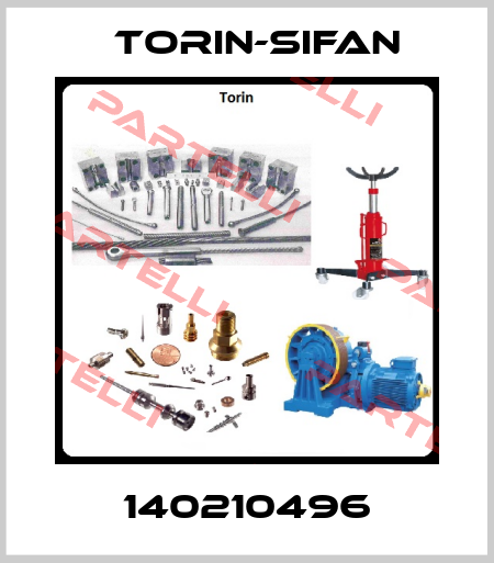 140210496 Torin-Sifan