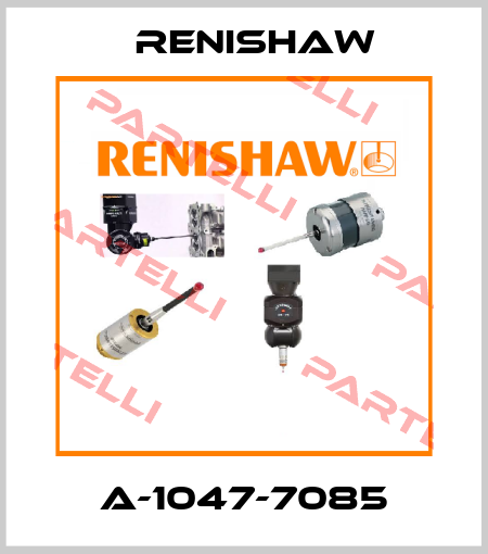A-1047-7085 Renishaw
