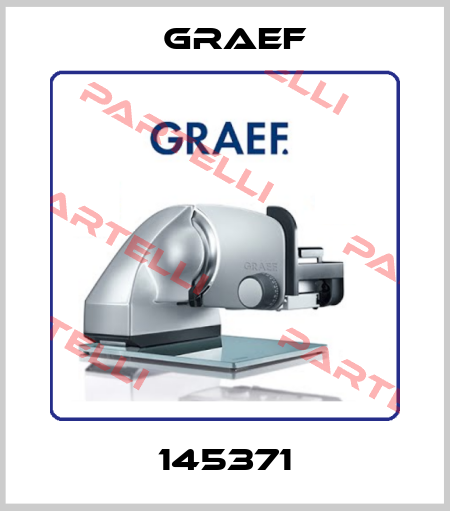 145371 Graef