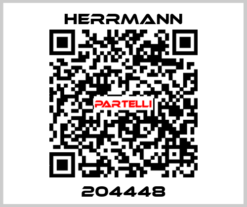 204448 Herrmann