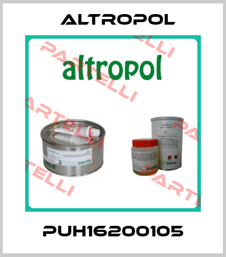 PUH16200105 Altropol