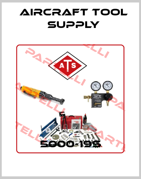 5000-19S Aircraft Tool Supply