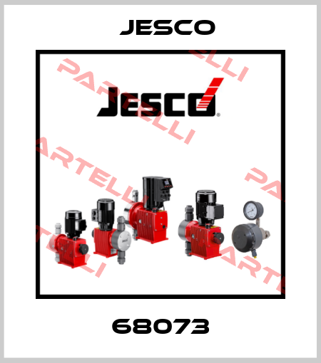 68073 Jesco