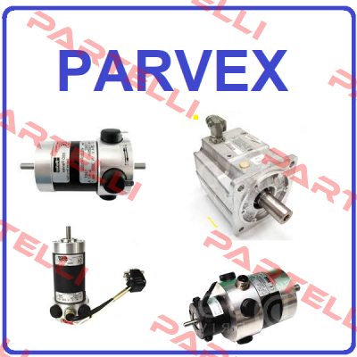 RS220FR1113 Parvex