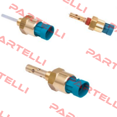 p/n: 320600, type: CLS-40 WATER LSS Bedia