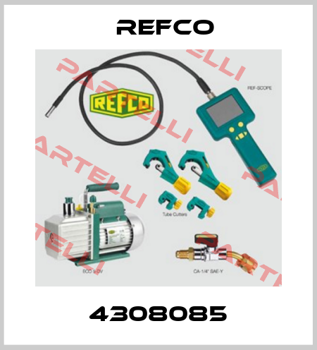 4308085 Refco
