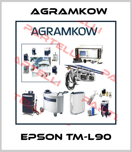 Epson TM-L90 Agramkow