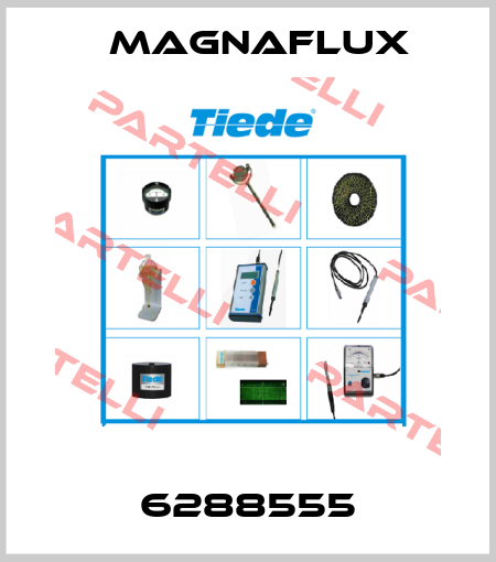 6288555 Magnaflux