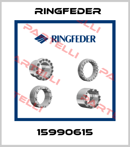 15990615 Ringfeder