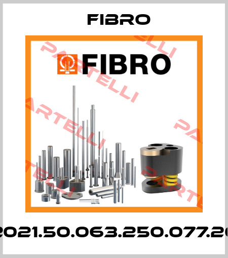 2021.50.063.250.077.20 Fibro