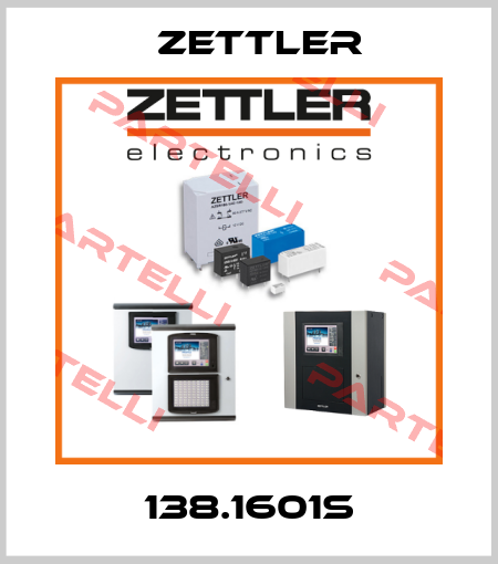 138.1601S Zettler