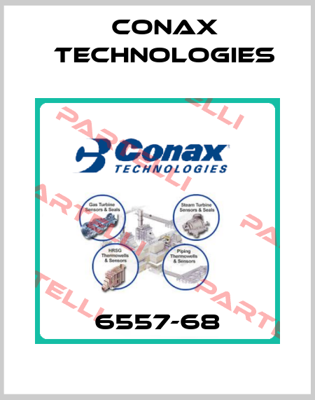 6557-68 Conax Technologies