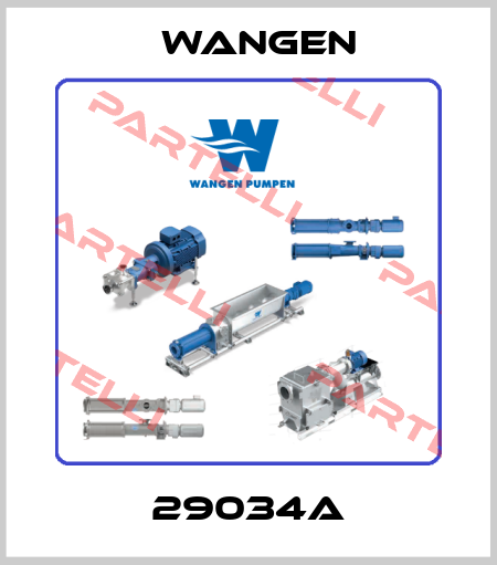 29034A Wangen
