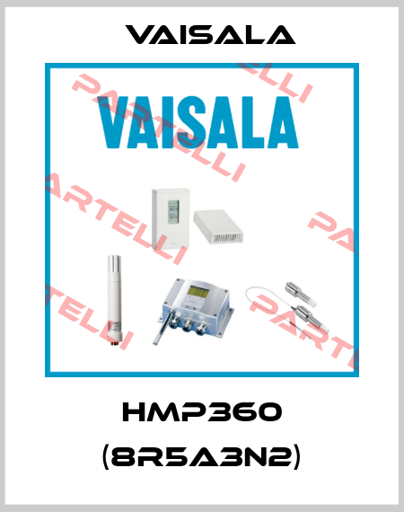 HMP360 (8R5A3N2) Vaisala