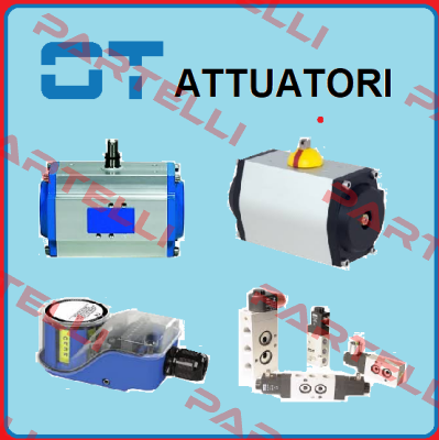GTWB.75x90.06.NP17A.F05/F07.000 GT Attuatori