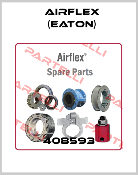 408593 Airflex (Eaton)