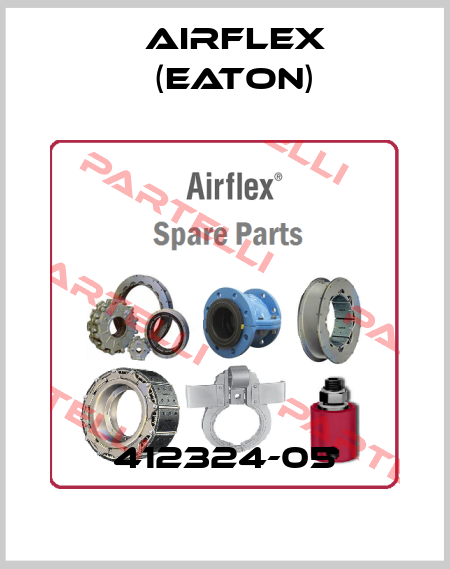 412324-05 Airflex (Eaton)