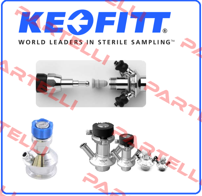 FL452241E Keofitt
