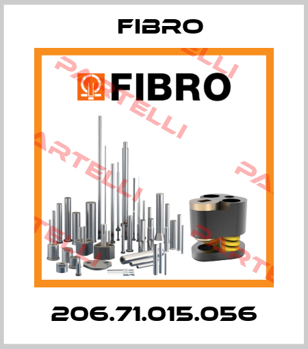 206.71.015.056 Fibro
