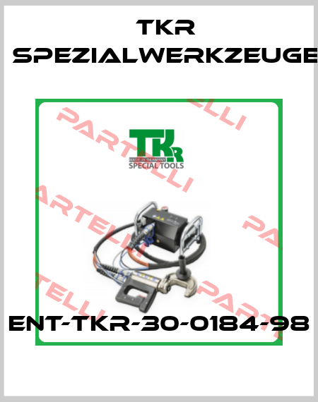 ENT-TKR-30-0184-98 TKR Spezialwerkzeuge