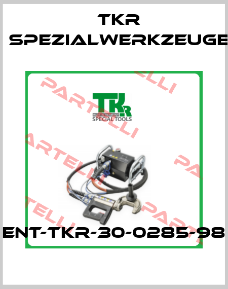 ENT-TKR-30-0285-98 TKR Spezialwerkzeuge