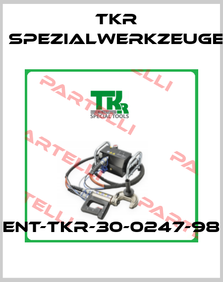 ENT-TKR-30-0247-98 TKR Spezialwerkzeuge