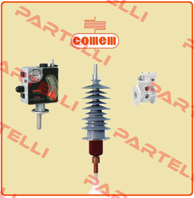 MASES1505NS1BS000001 Comem (ABB)