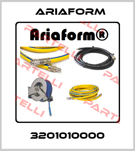 3201010000 Ariaform