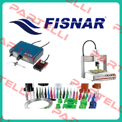 8001353 Fisnar