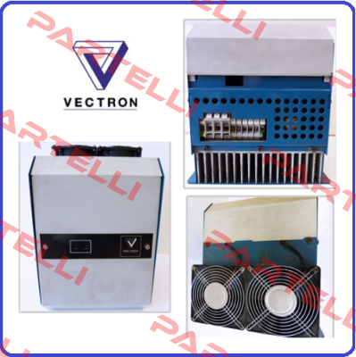 VOGT J4 L OEM Vectron