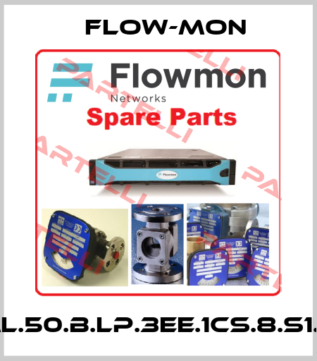 FML.50.B.LP.3EE.1CS.8.S1.D4 Flow-Mon