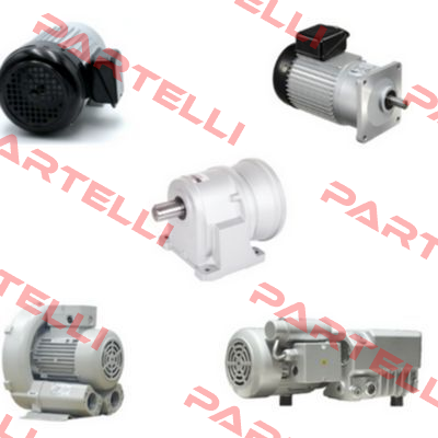 5IK60GN-S3F Luyang Gear Motor