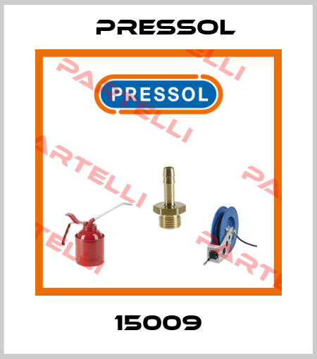 15009 Pressol
