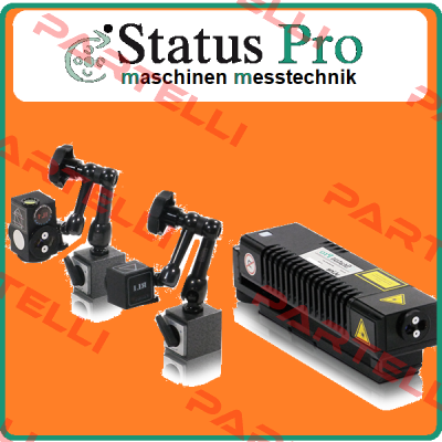 VIB CA-M12-5M Status Pro