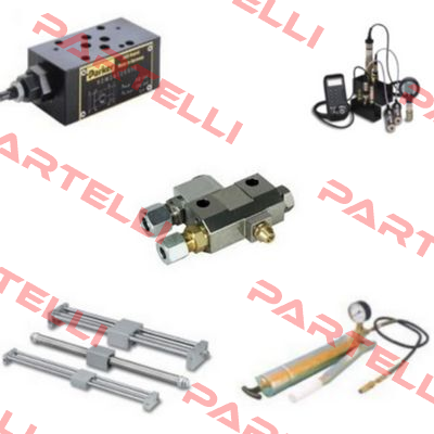 MF5-2000-V Vogel