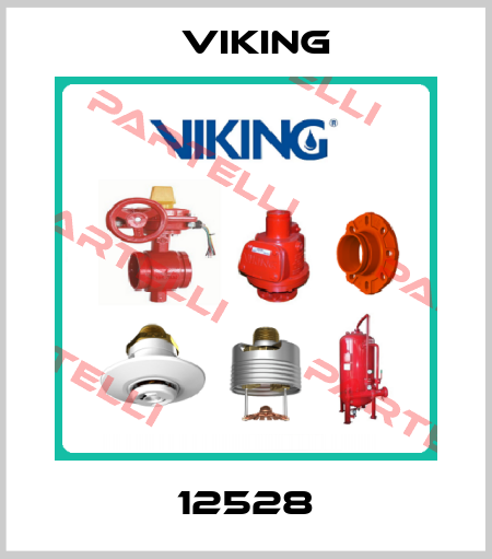 12528 Viking