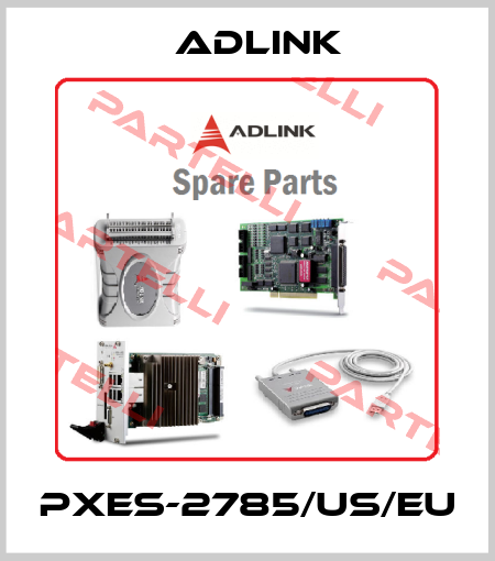 PXES-2785/US/EU Adlink