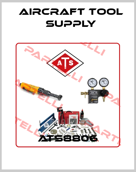 ATS8806 Aircraft Tool Supply