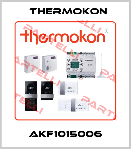 AKF1015006 Thermokon