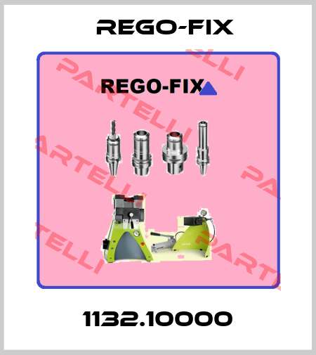 1132.10000 Rego-Fix