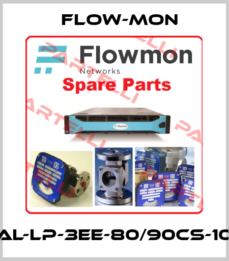 FML-80-AL-LP-3EE-80/90CS-10N-S3-D3 Flow-Mon
