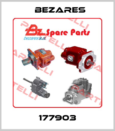 177903 Bezares