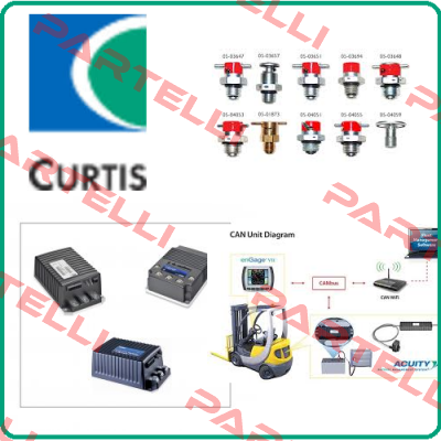1236E-55XX Curtis