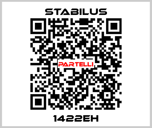1422EH Stabilus
