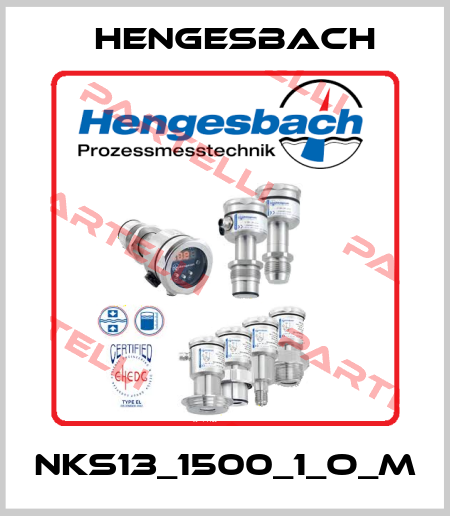 NKS13_1500_1_O_M Hengesbach