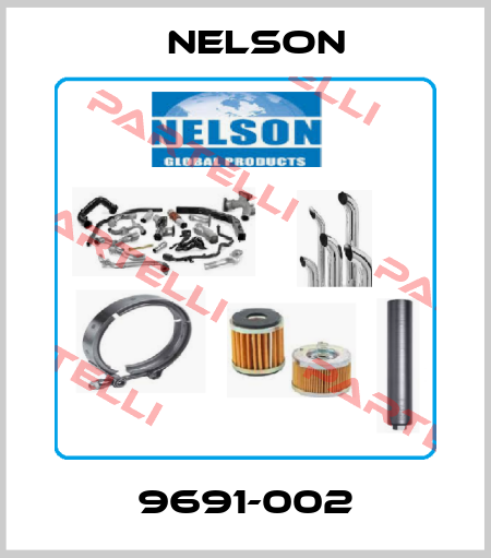 9691-002 Nelson