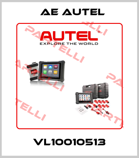 VL10010513 AE AUTEL