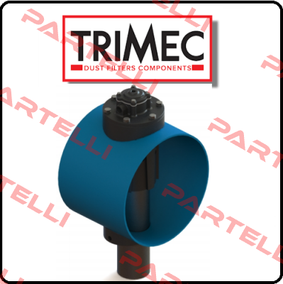 110102-070M Trimec